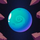 Save The Planets Icon