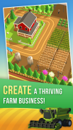 Farmers 2050 screenshot 0