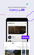 PURPLE - Play Your Way screenshot 9