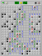 Minesweeper Classic: Retro screenshot 6
