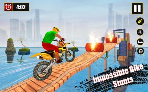 Extreme Car Driving-Car Racing screenshot 3