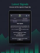 AlgoMaster Trading Signals screenshot 16