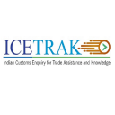 ICETRAK - CBEC