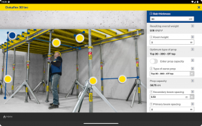 Doka Tools screenshot 13