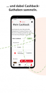 S-Cashback screenshot 6