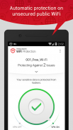 VPN Proxy One Pro - Safer VPN screenshot 2