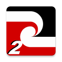 Beginner Maori 2 Icon