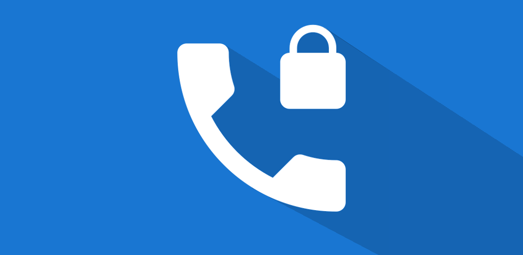 Block calls. Иконка телефон айфон. Block Call иконка. Blue Blocker логотип. Tel PNG.