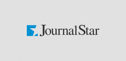 Peoria Journal Star