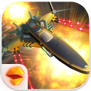 Falling Sky HD: Fighter Combat