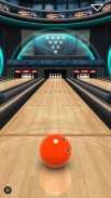 Bowling Game 3D FREE screenshot 2