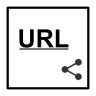 Url Share 2 0 下载android Apk Aptoide