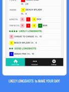 Horse Racing Picks & Bet Tips screenshot 6
