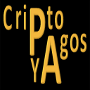 CriptoPagosYa