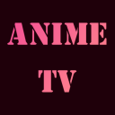 Anime Sub and Dub