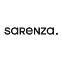 Sarenza - Schuhe & Taschen Icon