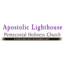 Apostolic Lighthouse PHC