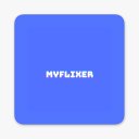 Myflixer - Movies & TV Shows