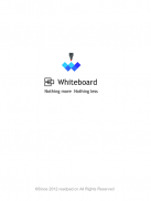 السبورة البيضاء Whiteboard screenshot 8