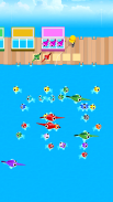 Fish Jam screenshot 0