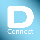 DYMO Connect Icon