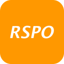 RSPO HCV