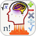 Math Brain Booster - Baixar APK para Android | Aptoide