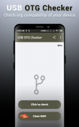 USB OTG Checker Pro (No Ads) screenshot 2