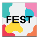 Fest Festival