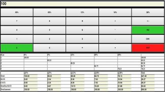 GST Calculator - Billing Format screenshot 1