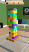 Balance Block 3D screenshot 7