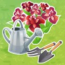 Botanist Icon