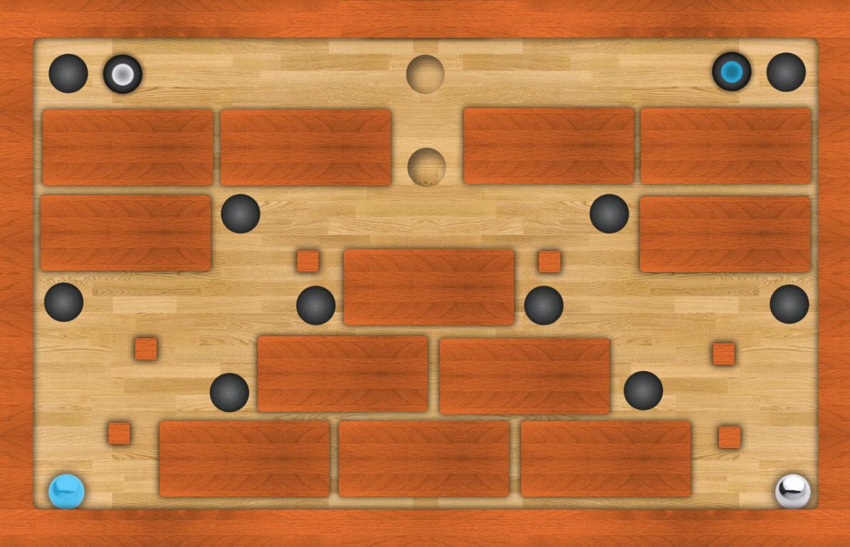 Teeter Pro 2 - labyrinth game - APK Download for Android | Aptoide