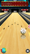 Super 3D Bowling Cup 2020 - Free Bowling Club screenshot 1