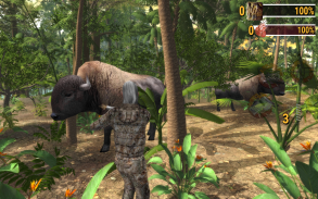 Trophy Hunt: Online Evolution screenshot 5