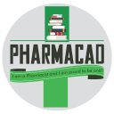 Pharmacad (GPAT/ NIPER/ MBA)