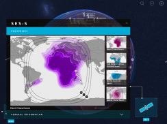 SES GEO screenshot 5