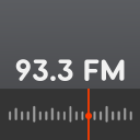 Rádio 93 FM Rio de Janeiro