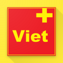 Beginner Vietnamese