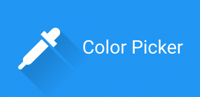 Color Picker