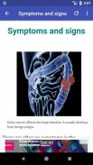 Colon Cancer screenshot 1