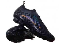 Cool Soccer Shoes screenshot 6