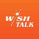 WishTalk Icon