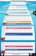 ZenDay: Calendar, Tasks, To-do screenshot 11