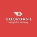 Door Dash Grocery