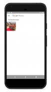 Thumbnail Downloader for Video screenshot 2