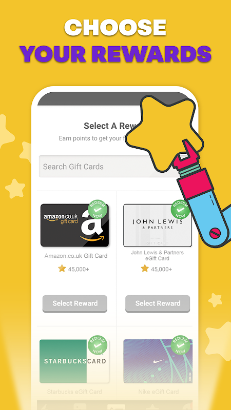 Rewarded Play - APK Download for Android