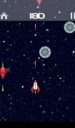 Space Shooter : Free Game screenshot 22