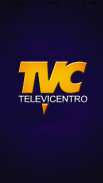 Televicentro screenshot 0