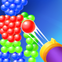 Bubble Giants - Baixar APK para Android | Aptoide